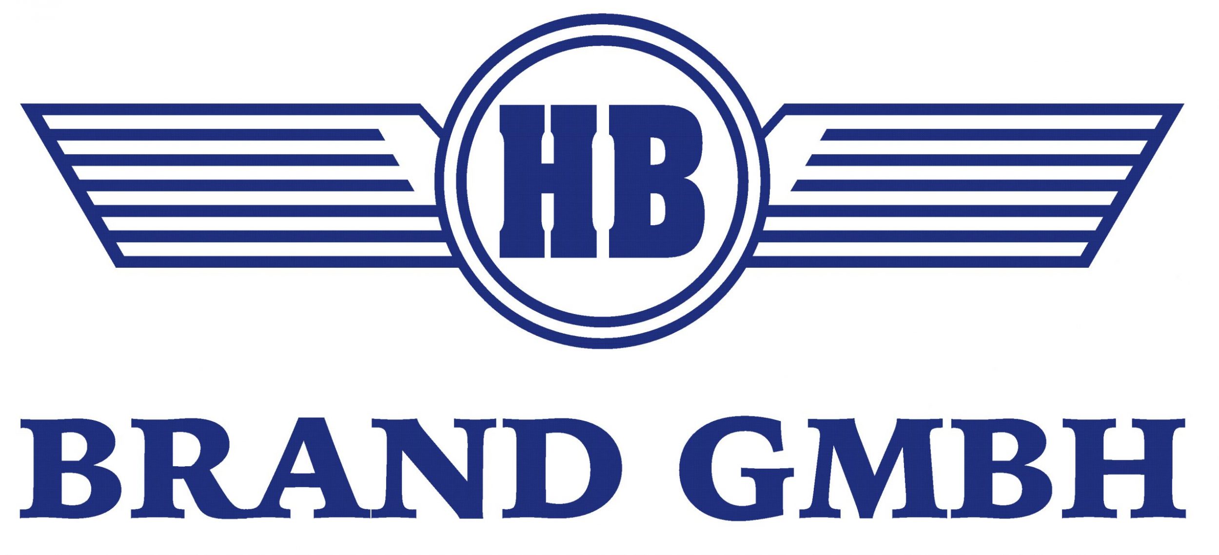 Heinz Brand GmbH